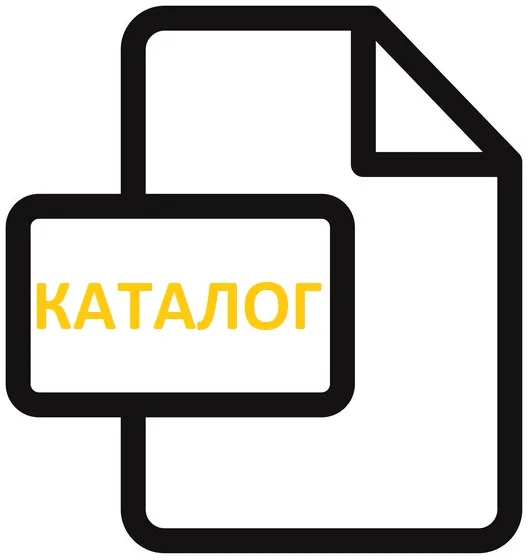 Прайс ремонта AOOSTAR