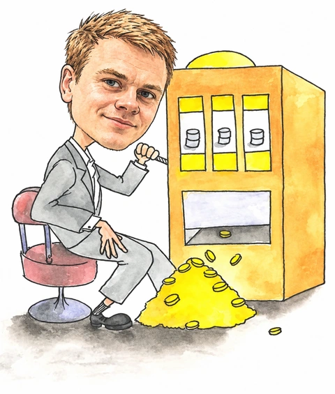 акции на ремонт AOOSTAR